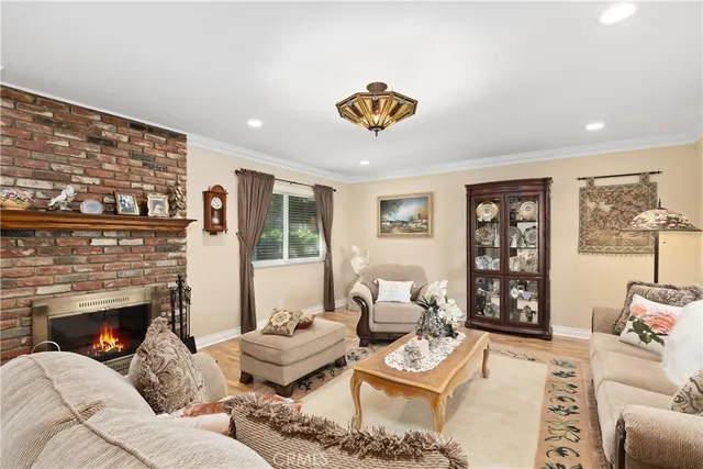 $615,000 | 6224 Stanton Avenue, Highland, CA 92346