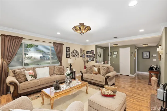 $615,000 | 6224 Stanton Avenue, Highland, CA 92346