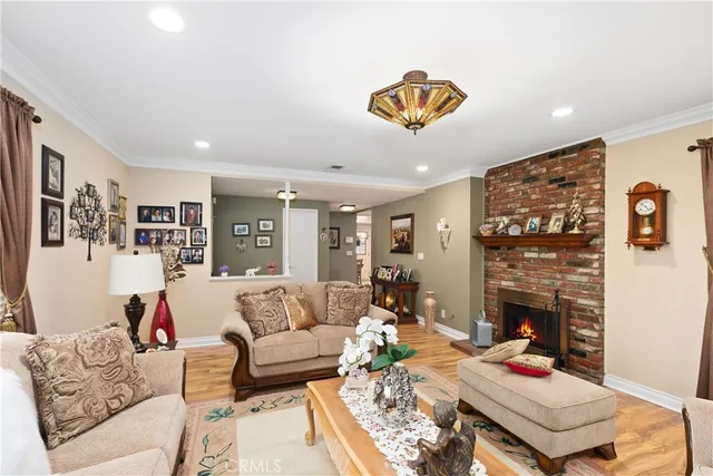 $615,000 | 6224 Stanton Avenue, Highland, CA 92346