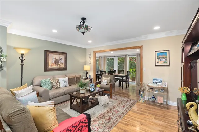 $615,000 | 6224 Stanton Avenue, Highland, CA 92346