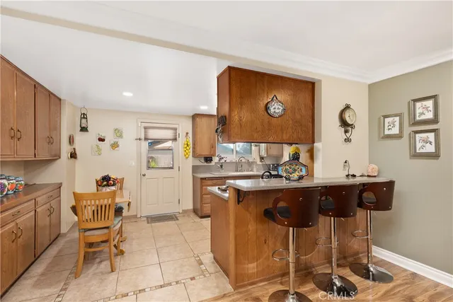 $615,000 | 6224 Stanton Avenue, Highland, CA 92346