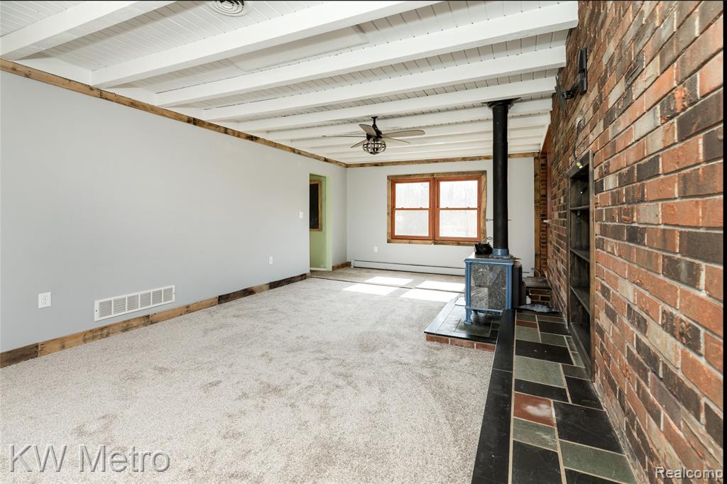 8665 Meskill Road Columbus, MI 48063 - Photo 24 of 55
