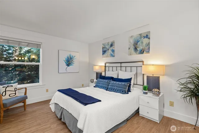 $490,000 | 22910 90th Avenue West, Unit D201, Edmonds, WA 98026