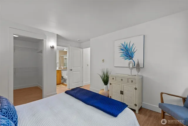 $490,000 | 22910 90th Avenue West, Unit D201, Edmonds, WA 98026