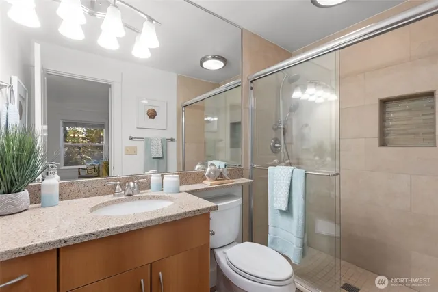 $490,000 | 22910 90th Avenue West, Unit D201, Edmonds, WA 98026