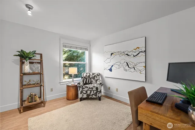 $490,000 | 22910 90th Avenue West, Unit D201, Edmonds, WA 98026