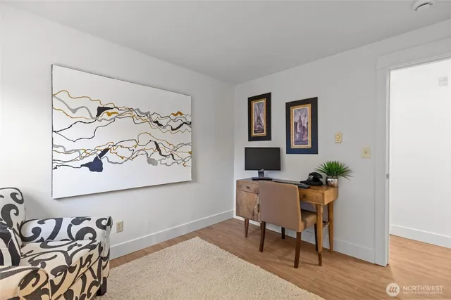 $490,000 | 22910 90th Avenue West, Unit D201, Edmonds, WA 98026