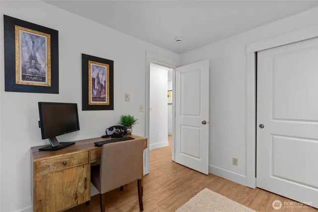 $490,000 | 22910 90th Avenue West, Unit D201, Edmonds, WA 98026