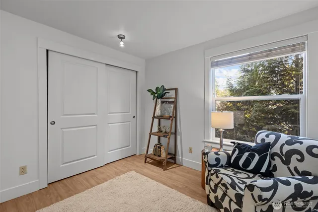 $490,000 | 22910 90th Avenue West, Unit D201, Edmonds, WA 98026