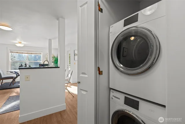 $490,000 | 22910 90th Avenue West, Unit D201, Edmonds, WA 98026