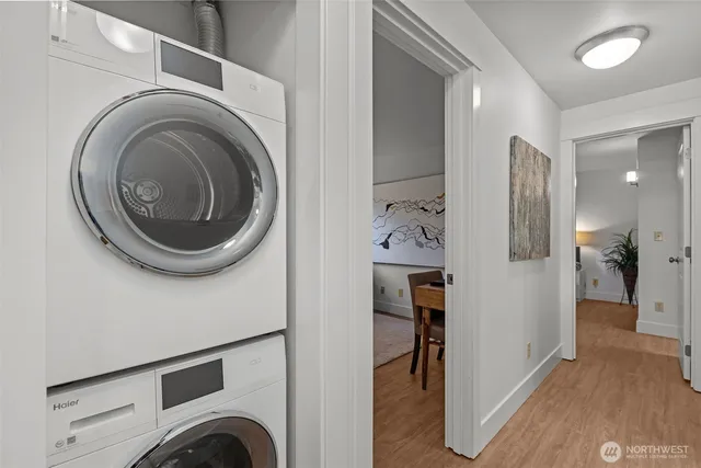 $490,000 | 22910 90th Avenue West, Unit D201, Edmonds, WA 98026