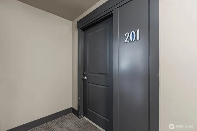 $490,000 | 22910 90th Avenue West, Unit D201, Edmonds, WA 98026