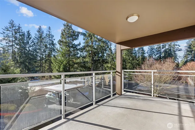 $490,000 | 22910 90th Avenue West, Unit D201, Edmonds, WA 98026