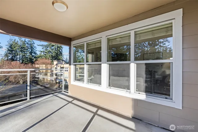 $490,000 | 22910 90th Avenue West, Unit D201, Edmonds, WA 98026