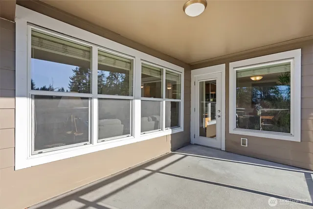 $490,000 | 22910 90th Avenue West, Unit D201, Edmonds, WA 98026