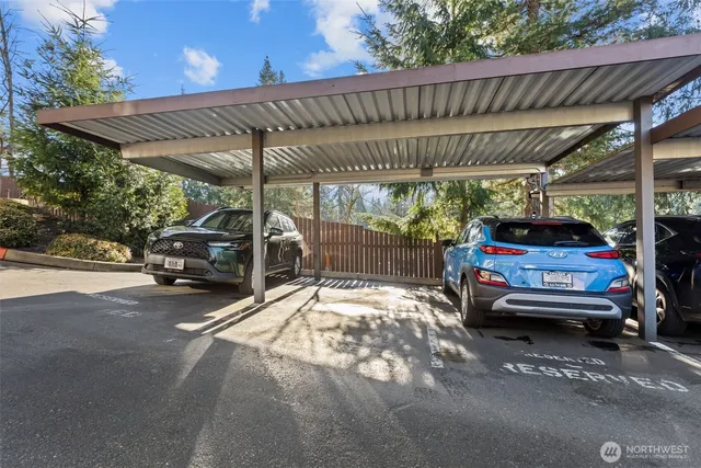 $490,000 | 22910 90th Avenue West, Unit D201, Edmonds, WA 98026