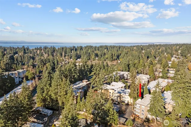 $490,000 | 22910 90th Avenue West, Unit D201, Edmonds, WA 98026