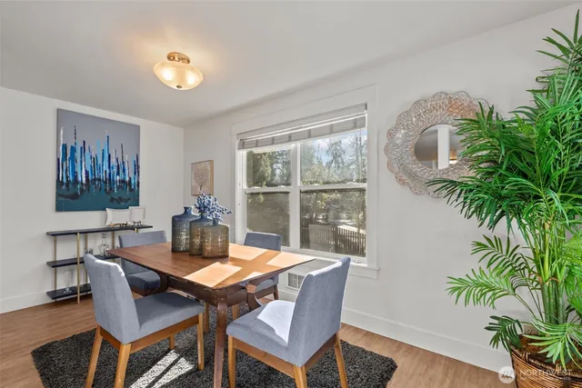 $490,000 | 22910 90th Avenue West, Unit D201, Edmonds, WA 98026