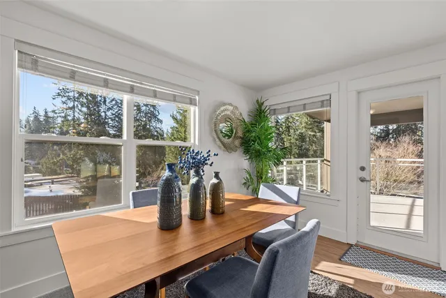 $490,000 | 22910 90th Avenue West, Unit D201, Edmonds, WA 98026