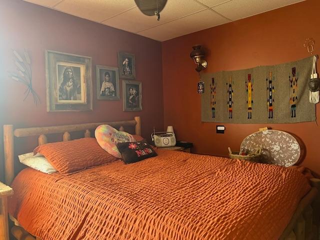 6670 Crystal Lake Road Three Lakes, WI 54562 - Photo 14 of 16 Gallery Image 14
