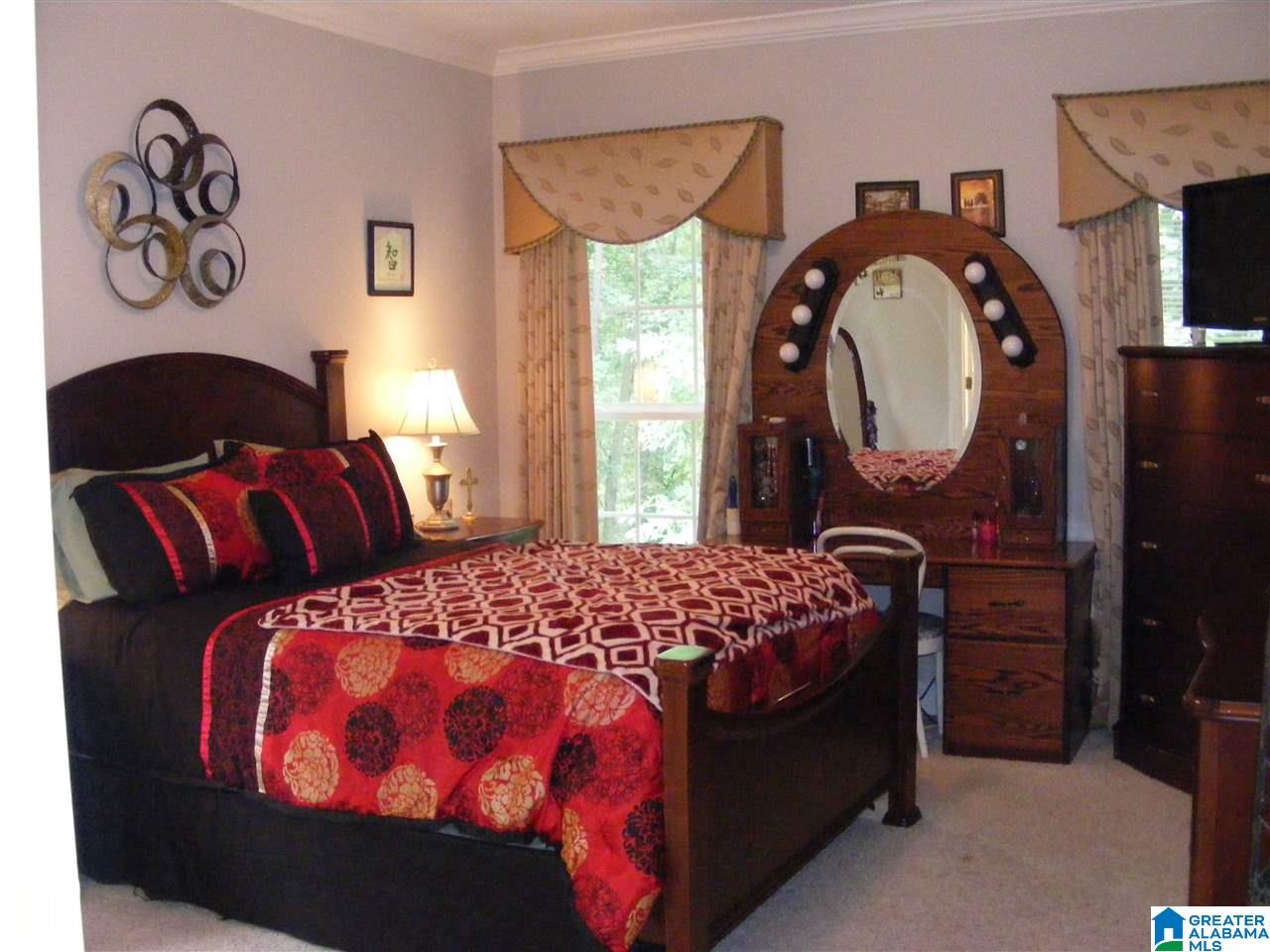 21150 Delmar Drive McCalla, AL 35111 - Photo 21 of 48