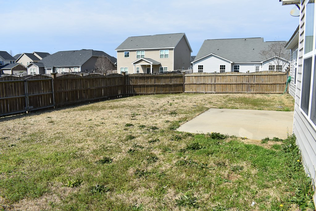 1678 Musket Trail Sumter, SC 29150 - Photo 19 of 32 Gallery Image 19