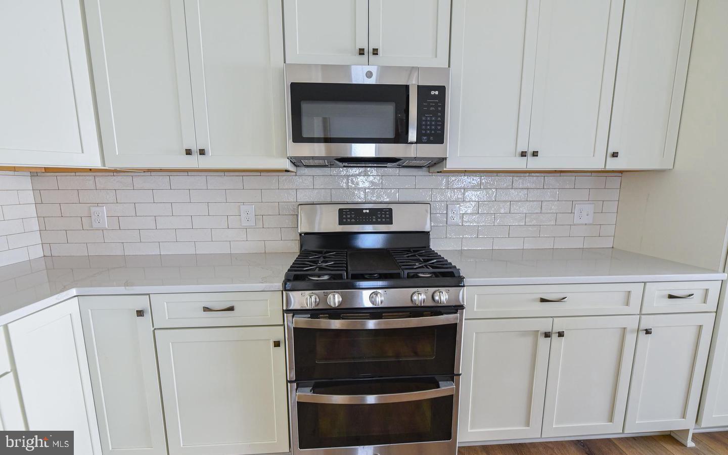 407 Circle Road Millsboro, DE 19966 - Photo 34 of 80 Gallery Image 34