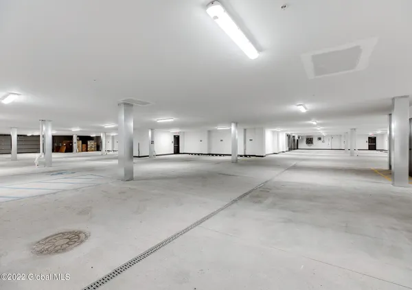 $1,200,000 | 116 West Avenue, Unit 402, Saratoga Springs, NY 12866