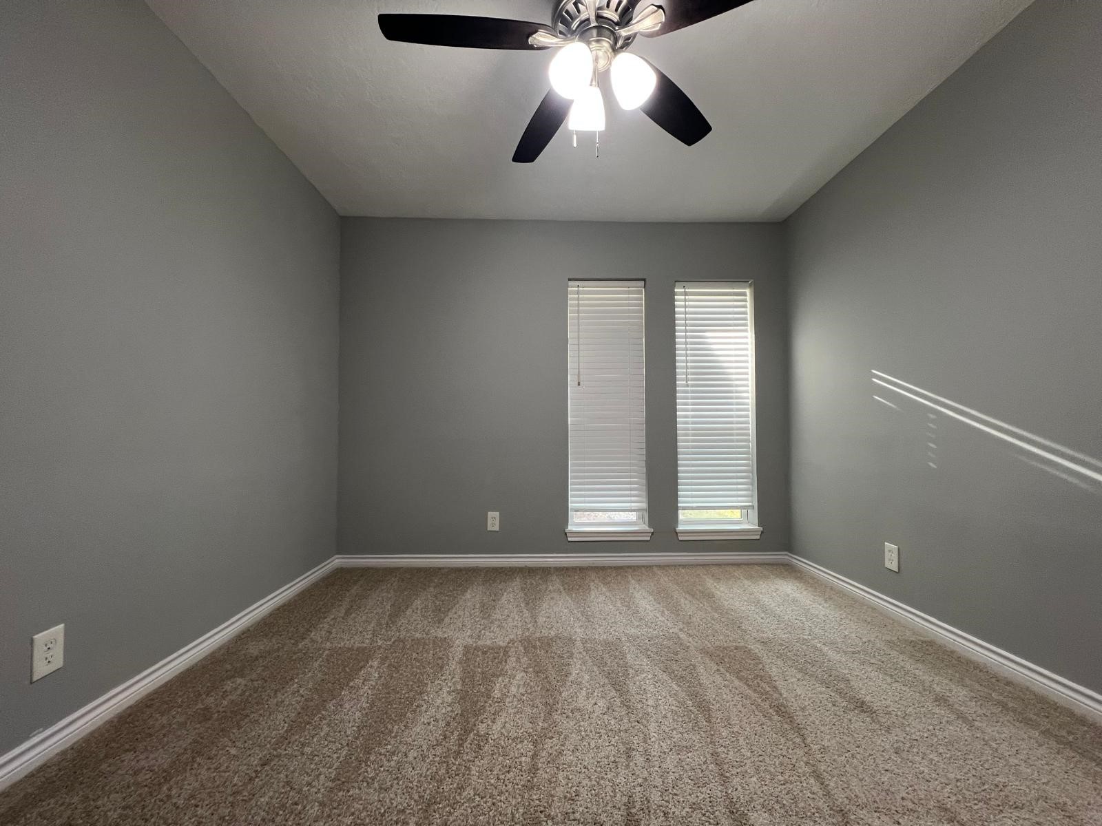 807 Shell Avenue Cleveland, TX 77327 - Photo 21 of 22 Gallery Image 21