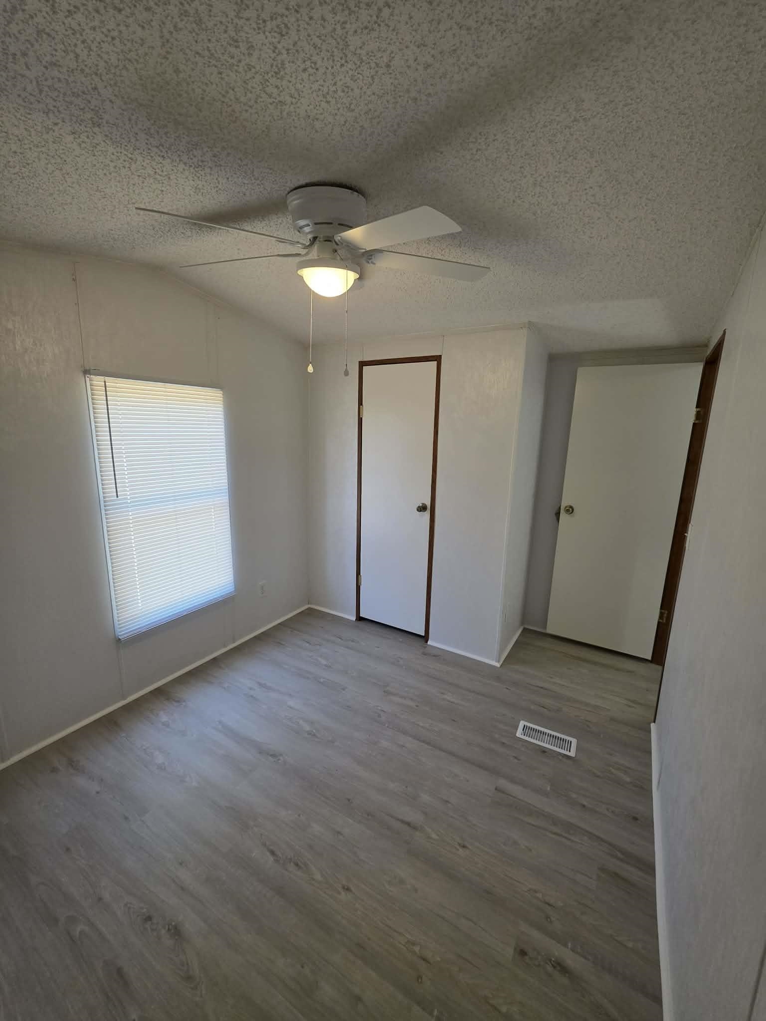 2400 Black Oak Road Perry, FL 32348 - Photo 22 of 26 Gallery Image 22