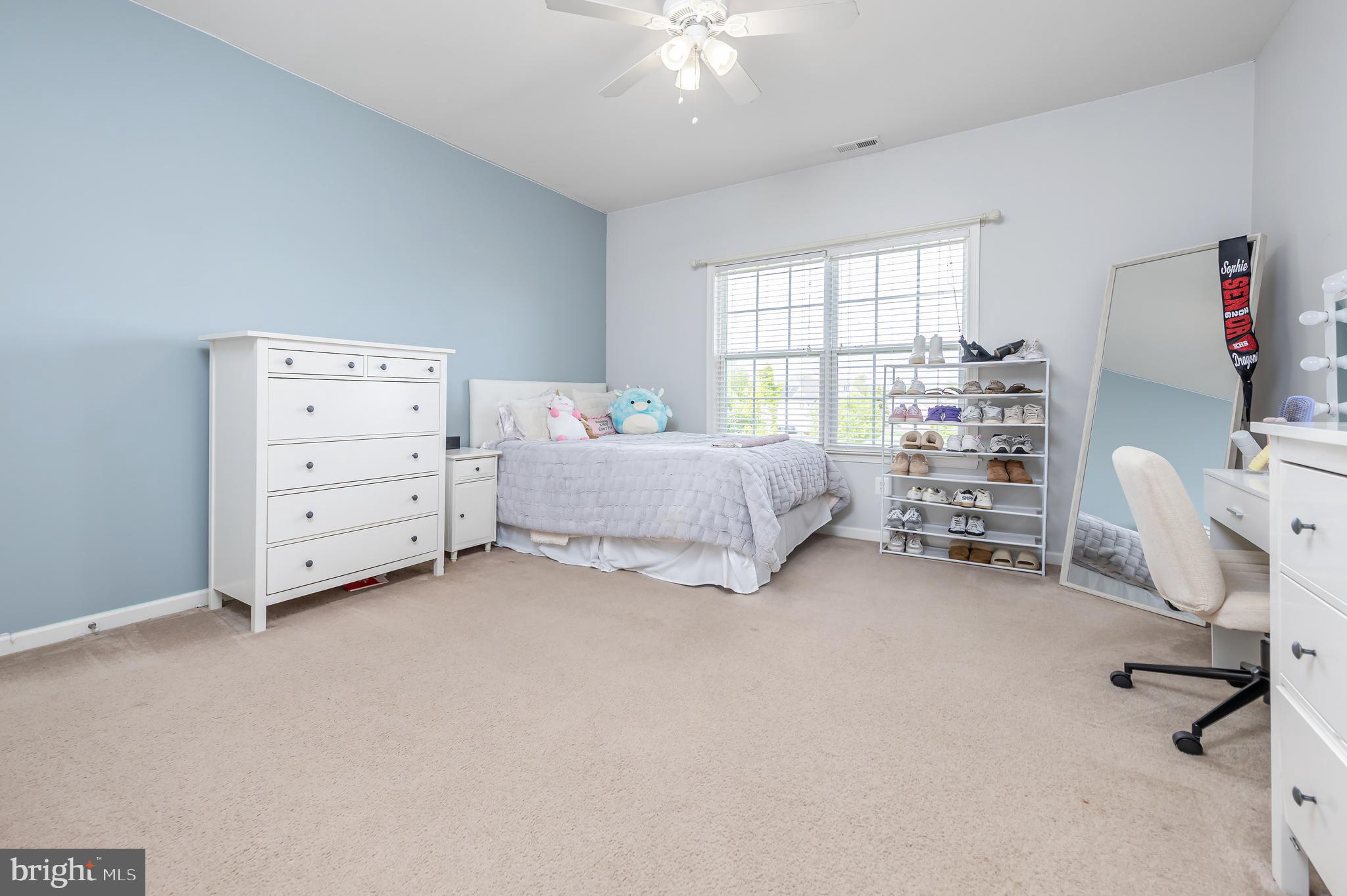 818 Derius Drive Mickleton, NJ 08056 - Photo 56 of 83