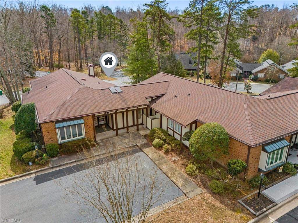 1101 Gatehouse Road High Point, NC 27262 - Photo 5 of 26 Gallery Image 5