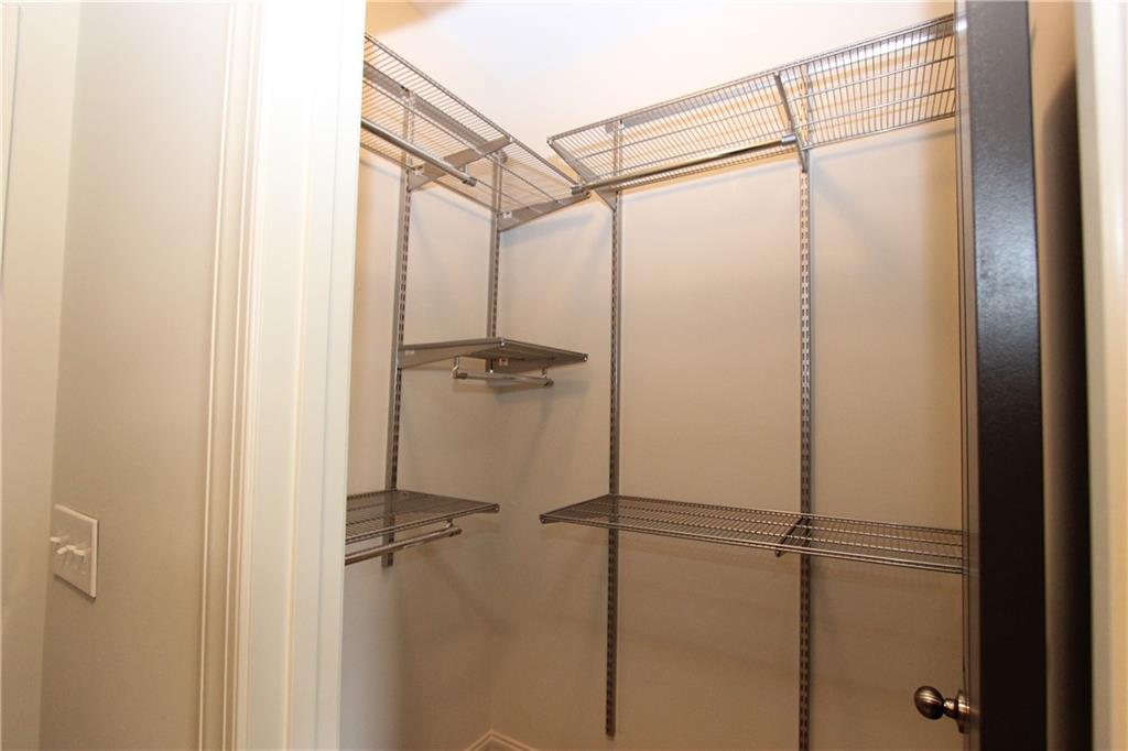 160 West Ridge Way Roswell, GA 30076 - Photo 19 of 30