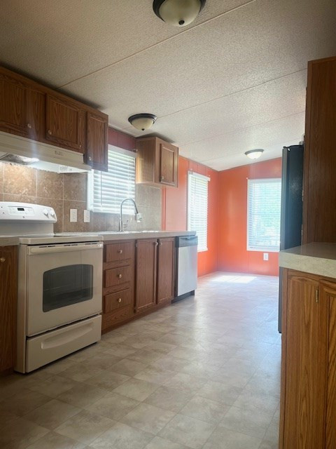 4005 Pond Loop Sumter, SC 29154 - Photo 10 of 41 Gallery Image 10