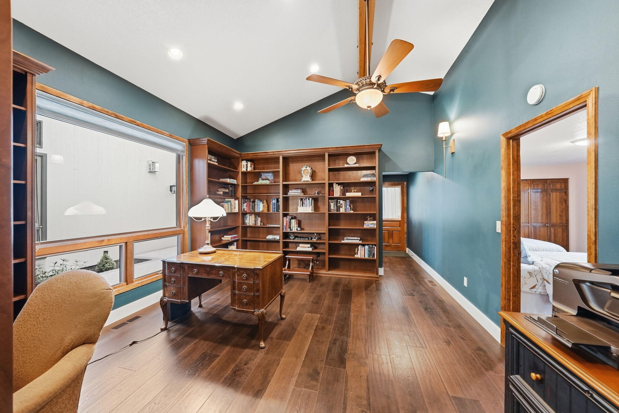 20344 Donkey Sled Road Bend, OR 97702 - Photo 50 of 74 82-web-or-mls-Riley_Visuals_067