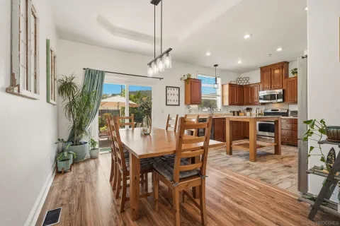 $399,900 | 2239 Black Canyon Road, Unit 167, Ramona, CA 92065