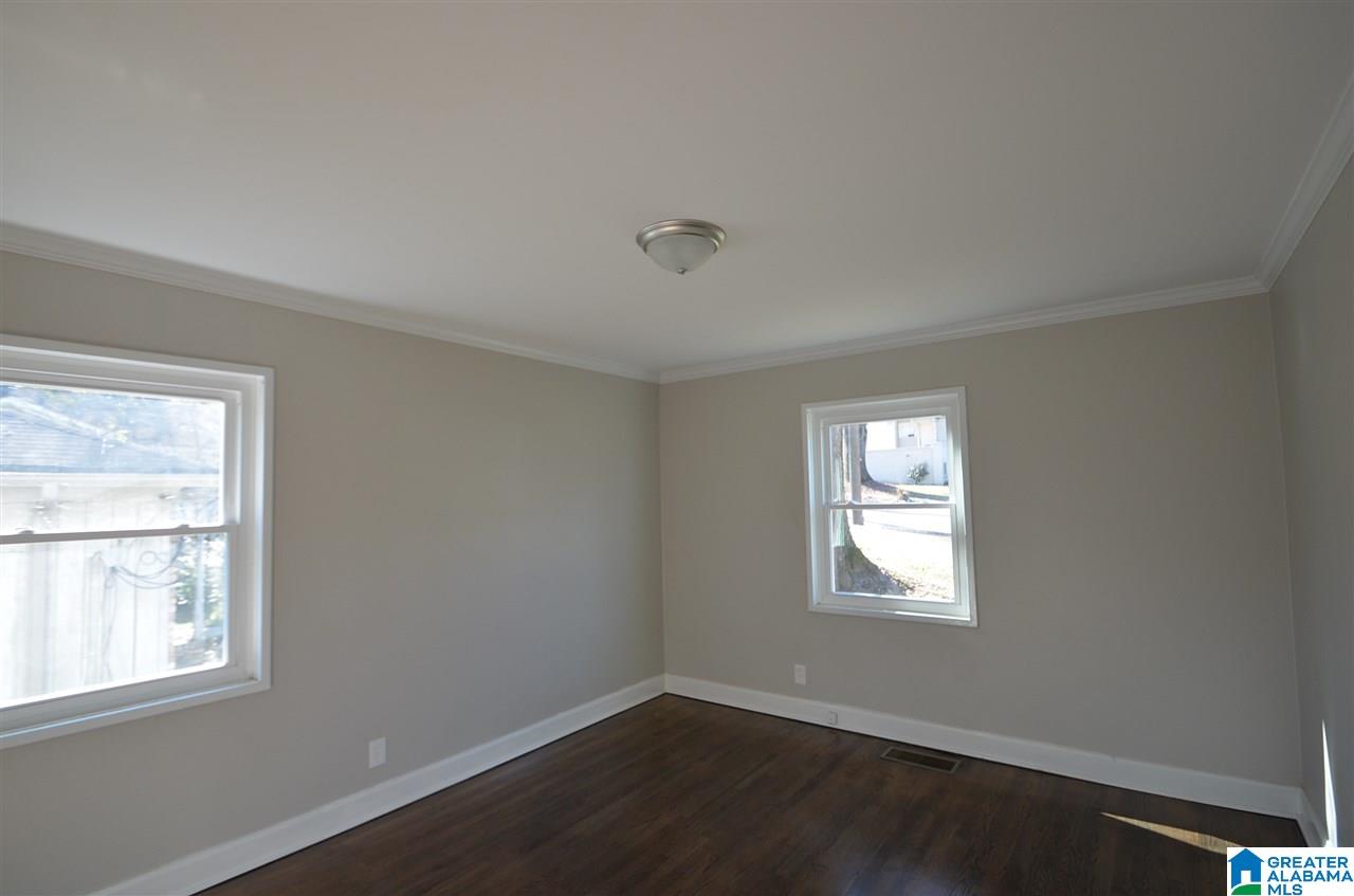 8169 Rugby Avenue Birmingham, AL 35206 - Photo 11 of 23