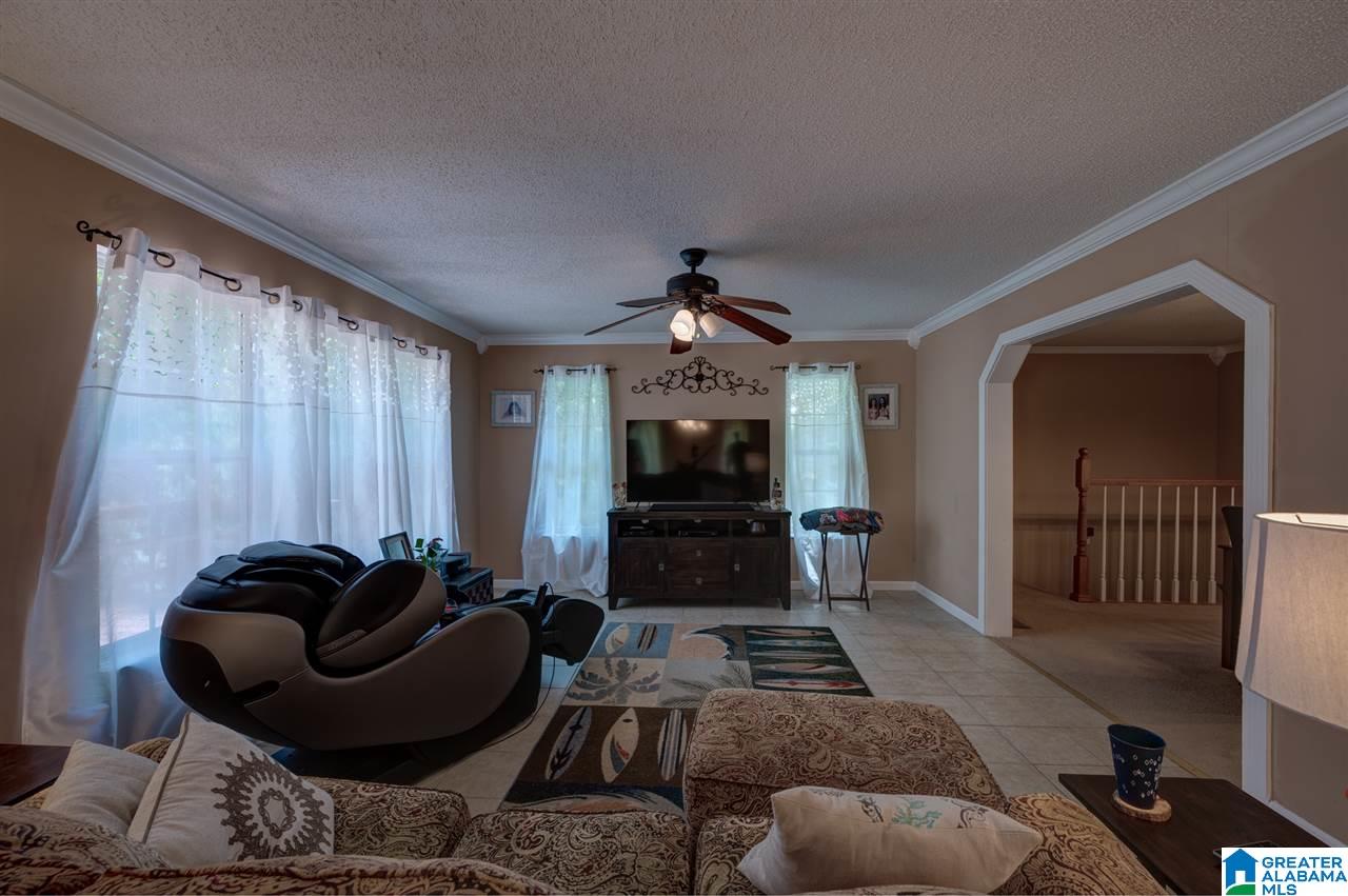 3762 Country Club Road Jasper, AL 35503 - Photo 11 of 31