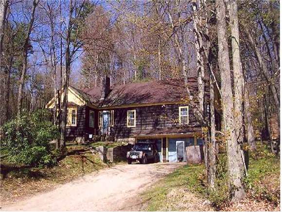 37 Turtle Pond Road Lee, NH 03861 - Photo 1 of 1