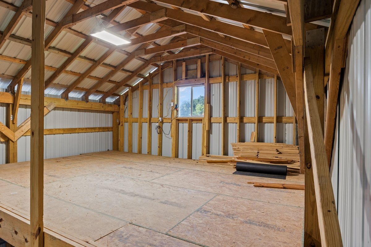 1172 Promise Land Road Charlotte, TN 37036 - Photo 68 of 85 Gallery Image 68
