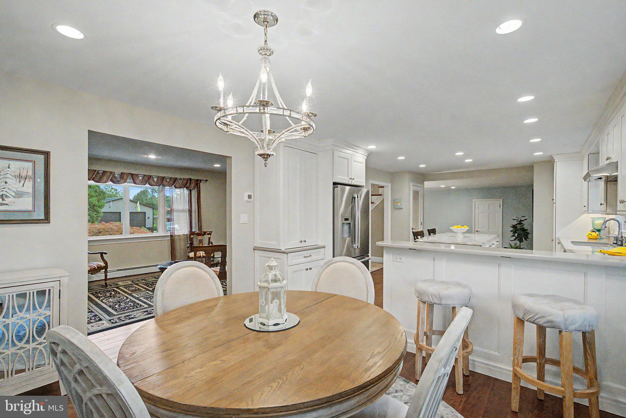 61 Eagle Road Chalfont, PA 18914 - Photo 10 of 34 Gallery Image 10