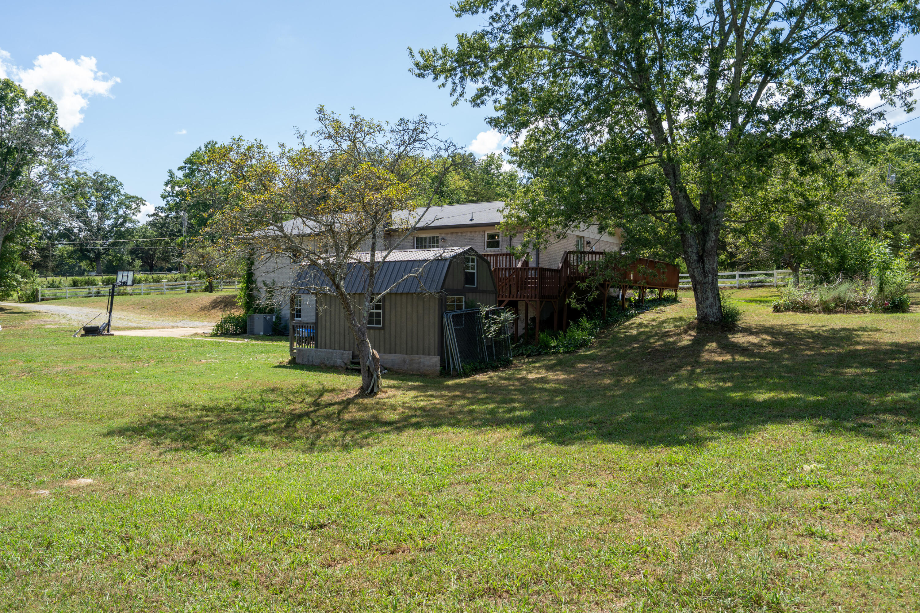 790 Kendrick's Switch Road Chickamauga, GA 30707 - Photo 51 of 52 untitled shoot-00259