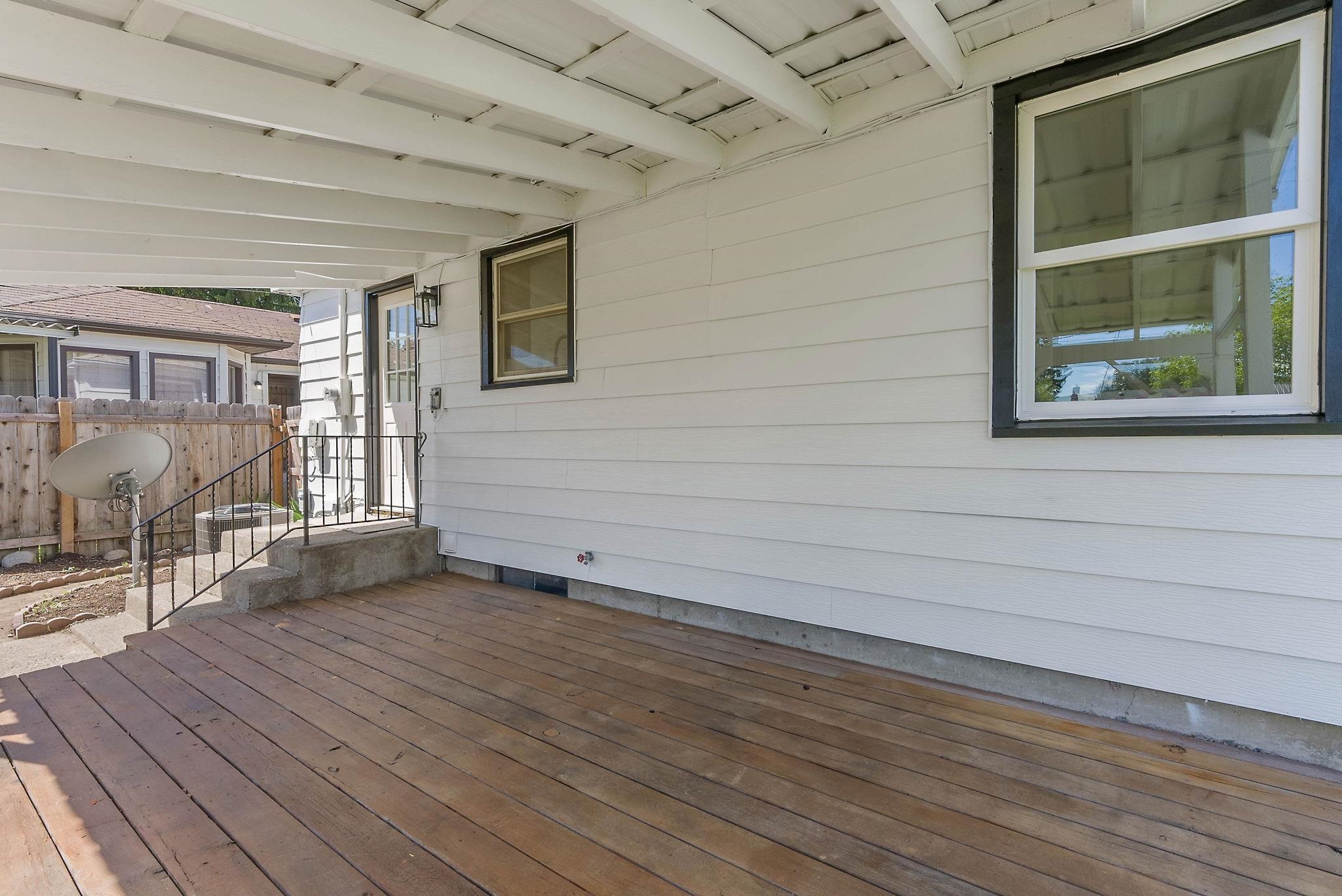 5222 North Howard Street Spokane, WA 99205 - Photo 22 of 30