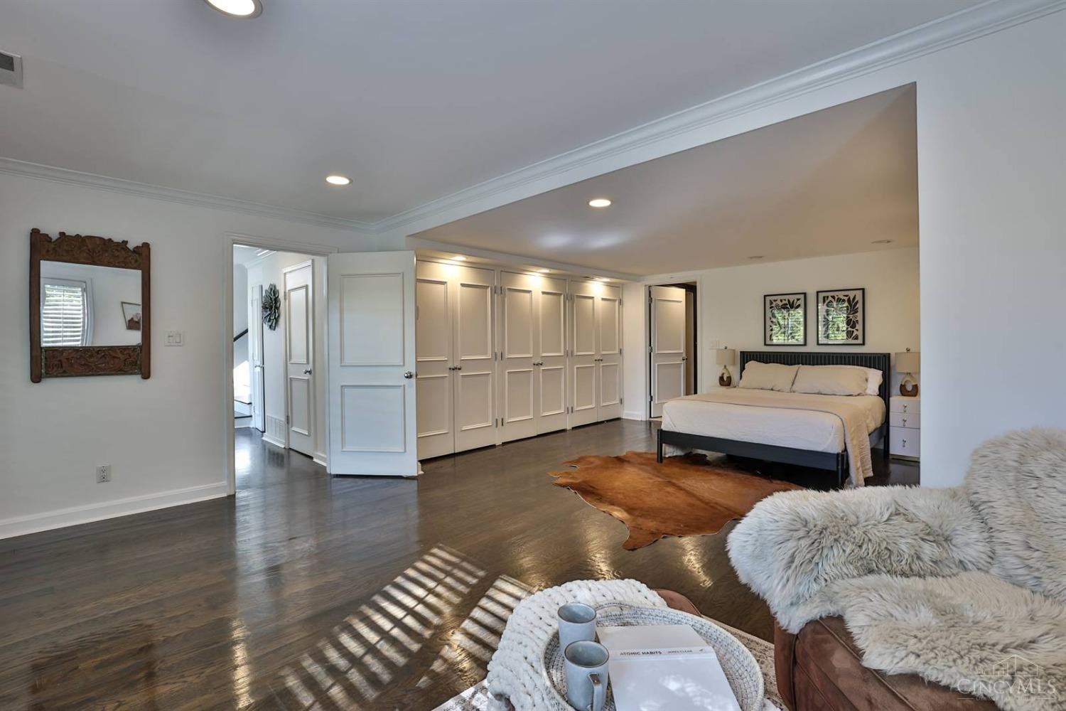 2481 Grandin Road Cincinnati, OH 45208 - Photo 54 of 62