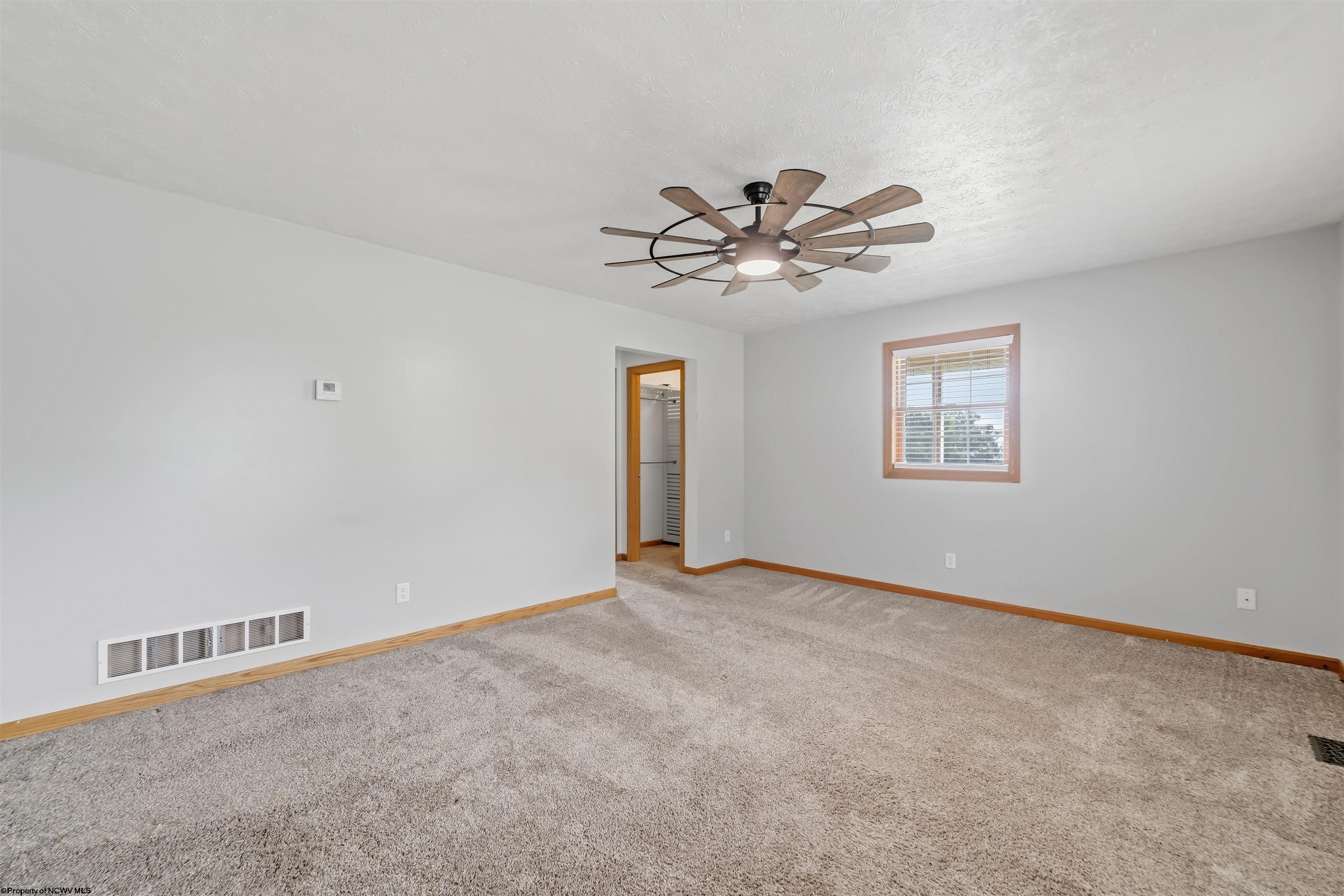 200 Tony Rundle Grafton, WV 26354 - Photo 12 of 44 Gallery Image 12