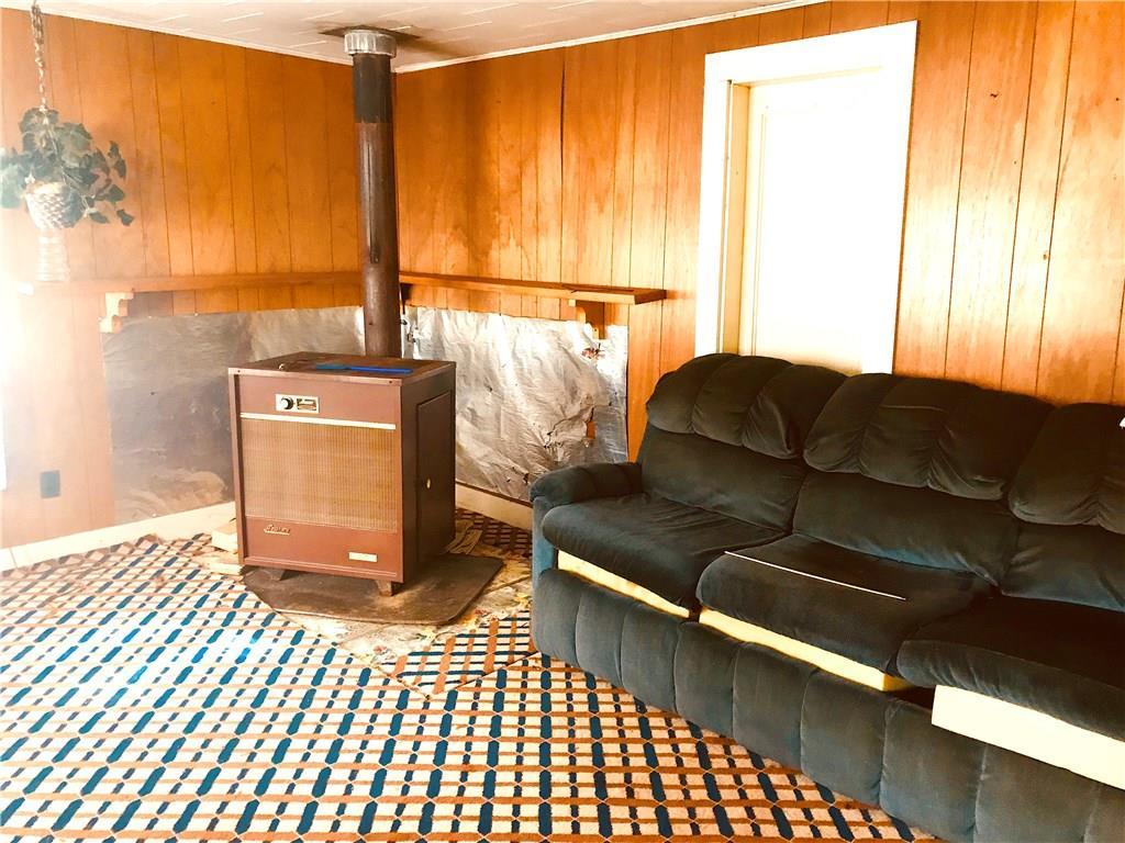13 Sutherland Road Portage, ME 04768 - Photo 5 of 6 Photo