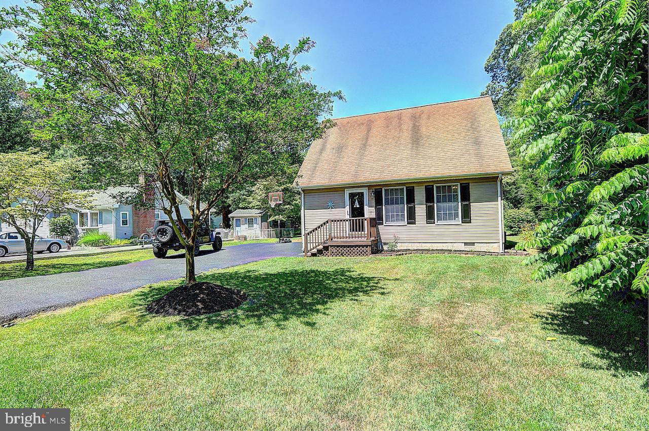 22882 Angola Road West Lewes, DE 19958 - Photo 2 of 28 Gallery Image 2