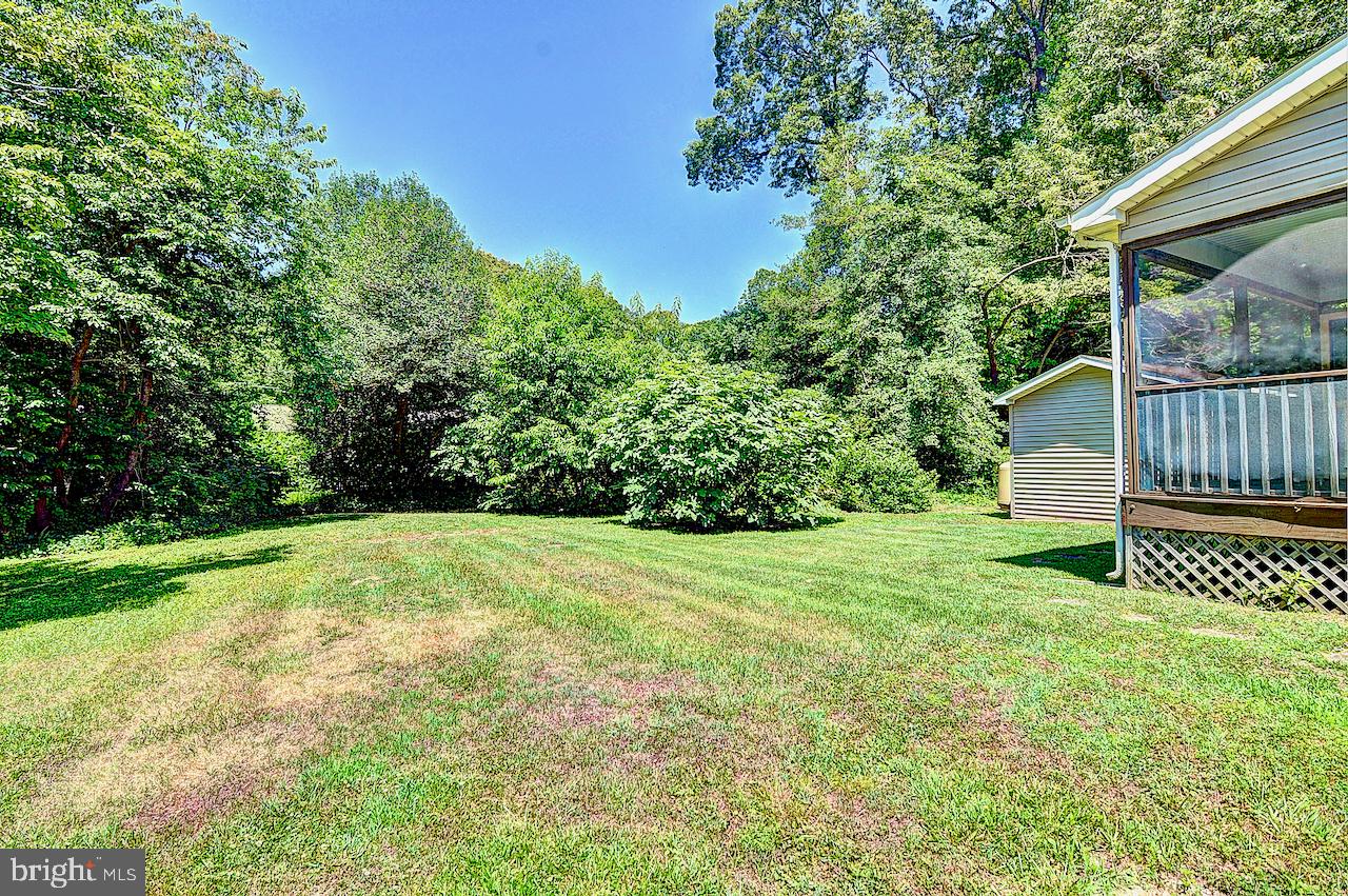 22882 Angola Road West Lewes, DE 19958 - Photo 3 of 28 Gallery Image 3