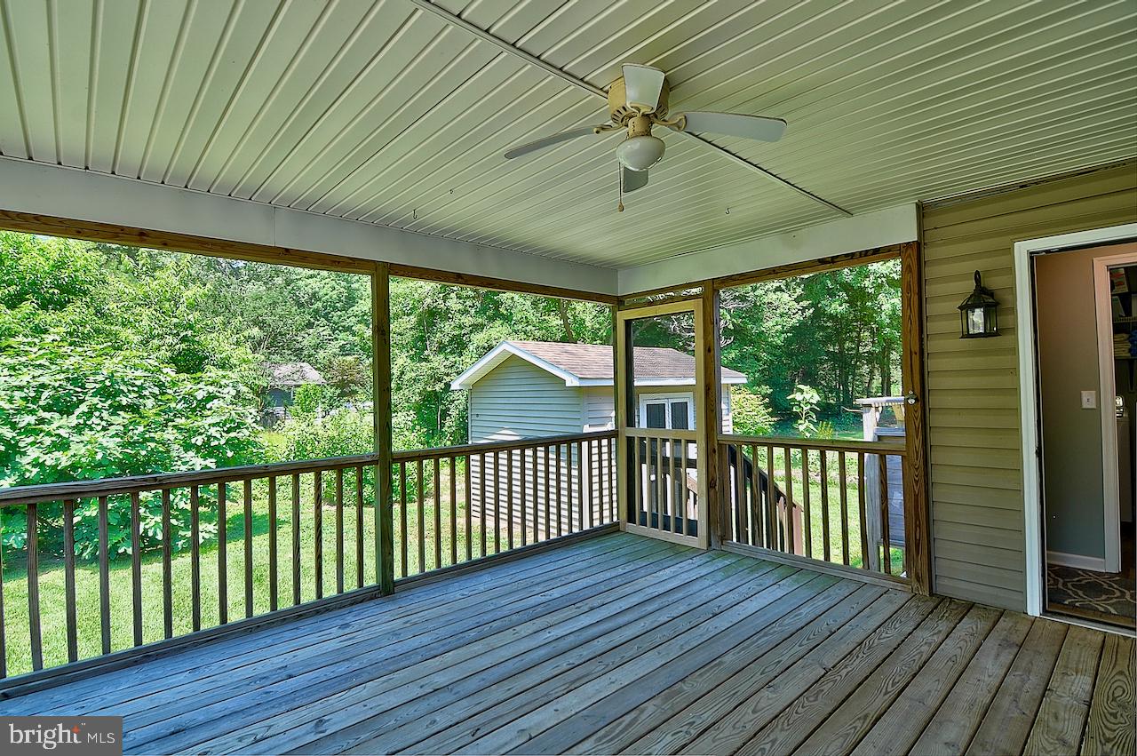 22882 Angola Road West Lewes, DE 19958 - Photo 23 of 28 Gallery Image 23