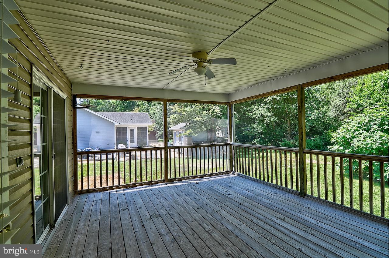 22882 Angola Road West Lewes, DE 19958 - Photo 26 of 28 Gallery Image 26